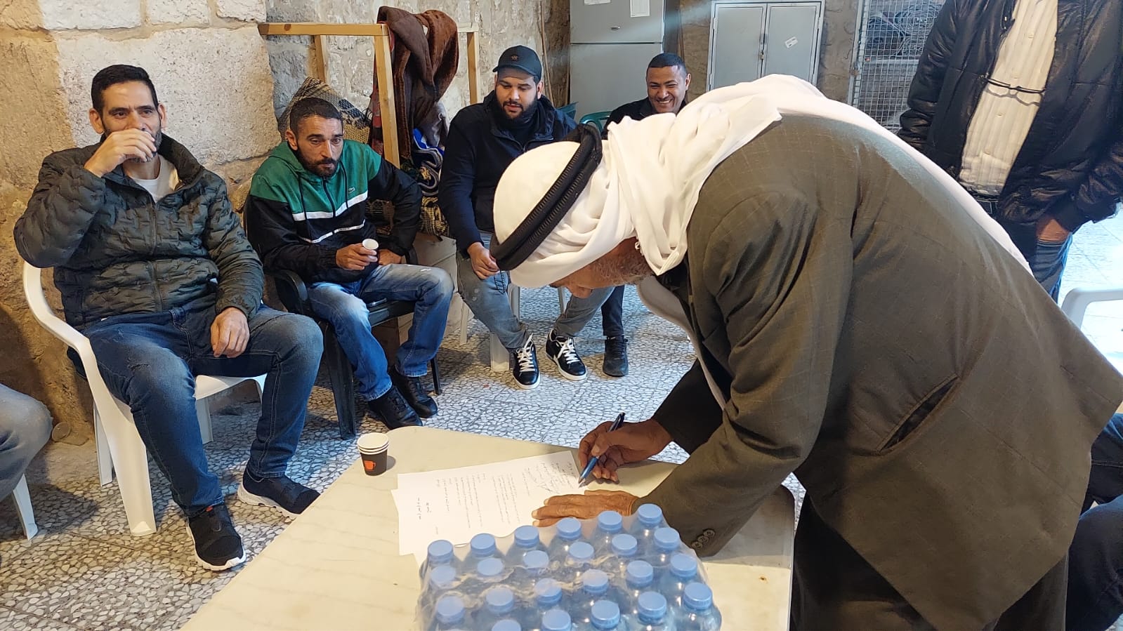 WhatsApp Image 2024-01-10 at 17.02.31.jpeg